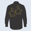 Long Sleeve Easy Care Shirt Thumbnail