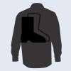 Long Sleeve Easy Care Shirt Thumbnail