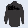 Long Sleeve Easy Care Shirt Thumbnail