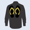 Long Sleeve Easy Care Shirt Thumbnail