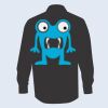 Long Sleeve Easy Care Shirt Thumbnail