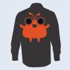 Long Sleeve Easy Care Shirt Thumbnail