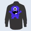 Long Sleeve Easy Care Shirt Thumbnail