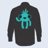 Long Sleeve Easy Care Shirt Thumbnail