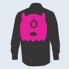 Long Sleeve Easy Care Shirt Thumbnail