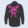 Long Sleeve Easy Care Shirt Thumbnail