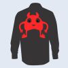 Long Sleeve Easy Care Shirt Thumbnail