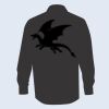Long Sleeve Easy Care Shirt Thumbnail
