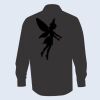 Long Sleeve Easy Care Shirt Thumbnail