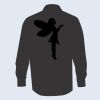Long Sleeve Easy Care Shirt Thumbnail