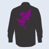 Long Sleeve Easy Care Shirt Thumbnail