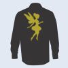 Long Sleeve Easy Care Shirt Thumbnail