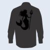 Long Sleeve Easy Care Shirt Thumbnail