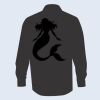 Long Sleeve Easy Care Shirt Thumbnail