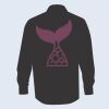 Long Sleeve Easy Care Shirt Thumbnail