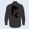 Long Sleeve Easy Care Shirt Thumbnail
