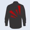 Long Sleeve Easy Care Shirt Thumbnail