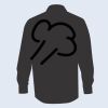 Long Sleeve Easy Care Shirt Thumbnail