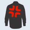 Long Sleeve Easy Care Shirt Thumbnail