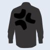 Long Sleeve Easy Care Shirt Thumbnail