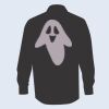 Long Sleeve Easy Care Shirt Thumbnail