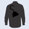 Long Sleeve Easy Care Shirt Thumbnail