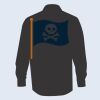 Long Sleeve Easy Care Shirt Thumbnail