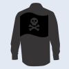 Long Sleeve Easy Care Shirt Thumbnail