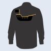 Long Sleeve Easy Care Shirt Thumbnail