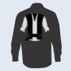 Long Sleeve Easy Care Shirt Thumbnail