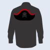 Long Sleeve Easy Care Shirt Thumbnail