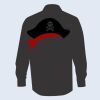 Long Sleeve Easy Care Shirt Thumbnail
