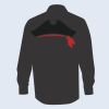Long Sleeve Easy Care Shirt Thumbnail