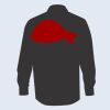 Long Sleeve Easy Care Shirt Thumbnail