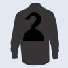 Long Sleeve Easy Care Shirt Thumbnail