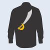 Long Sleeve Easy Care Shirt Thumbnail