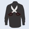 Long Sleeve Easy Care Shirt Thumbnail