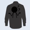 Long Sleeve Easy Care Shirt Thumbnail