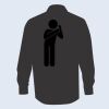 Long Sleeve Easy Care Shirt Thumbnail