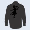 Long Sleeve Easy Care Shirt Thumbnail