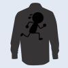 Long Sleeve Easy Care Shirt Thumbnail