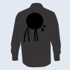Long Sleeve Easy Care Shirt Thumbnail