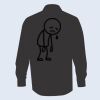 Long Sleeve Easy Care Shirt Thumbnail