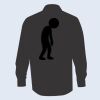 Long Sleeve Easy Care Shirt Thumbnail