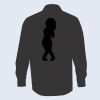 Long Sleeve Easy Care Shirt Thumbnail