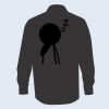 Long Sleeve Easy Care Shirt Thumbnail