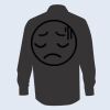 Long Sleeve Easy Care Shirt Thumbnail
