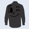 Long Sleeve Easy Care Shirt Thumbnail