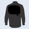 Long Sleeve Easy Care Shirt Thumbnail
