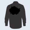 Long Sleeve Easy Care Shirt Thumbnail